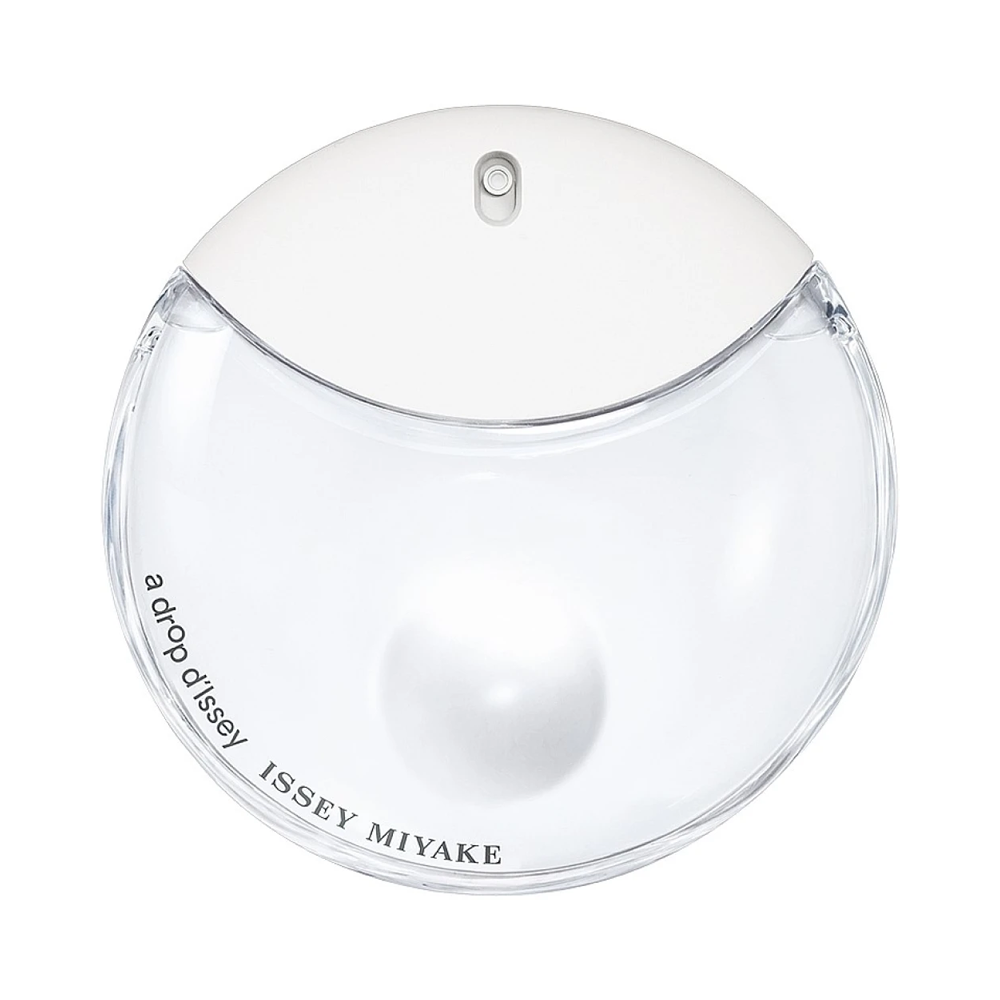 issey-miyake-a-drop-dissey-edp-90ml-301546-2.png 972f160f0fc4d72abcb3dd0dfdd70b22