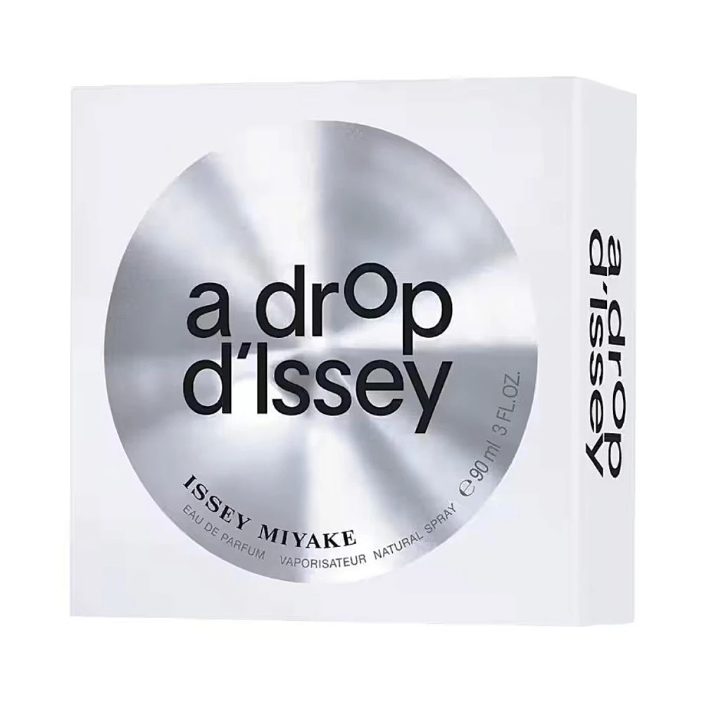 issey-miyake-a-drop-dissey-edp-90ml-301546-3.png 6383a184128ac2ded0c4c5d434c29d28