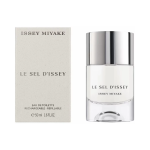 issey-miyake-le-sel-dissey-eau-de-toilette-barbati-50ml-301572-2.png