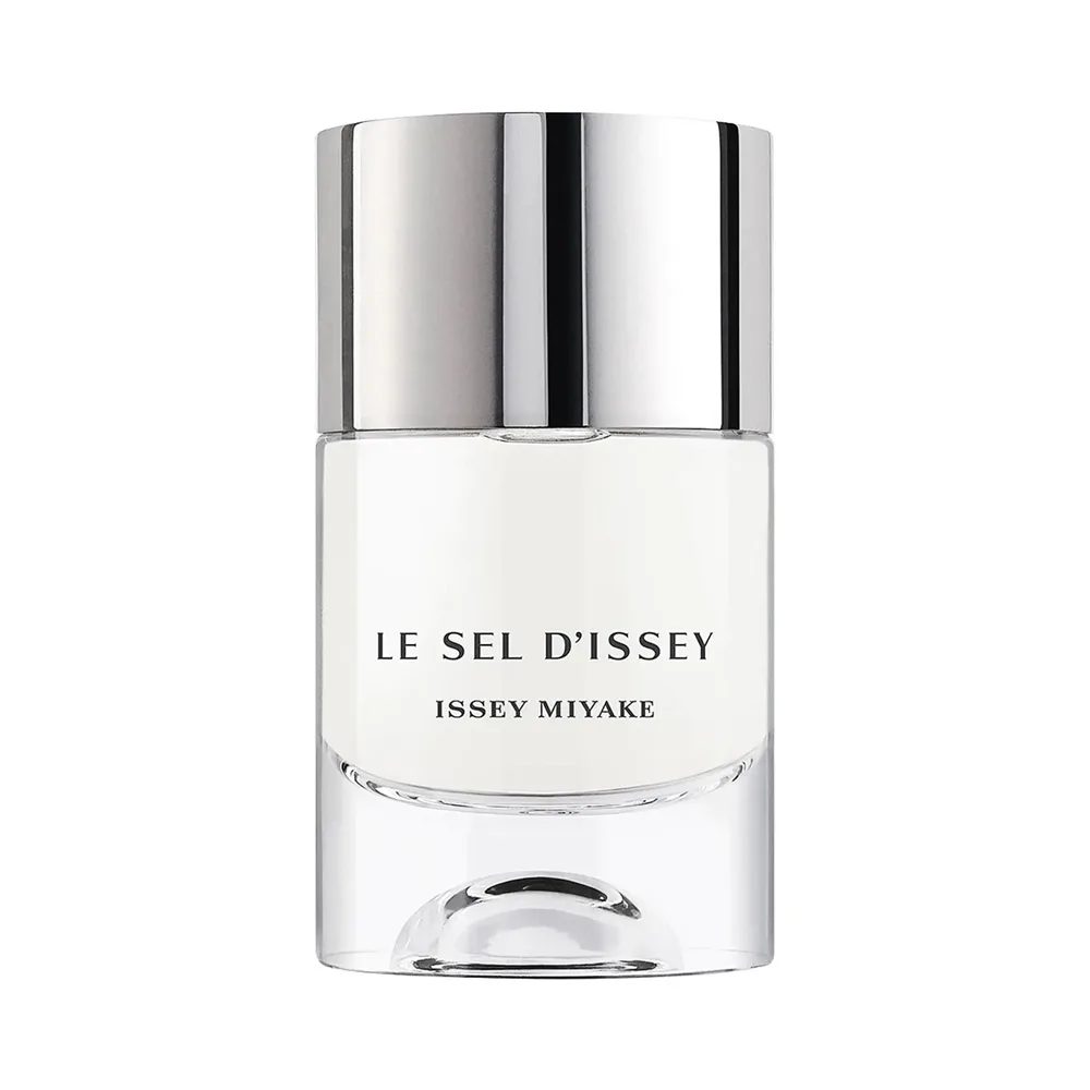 issey-miyake-le-sel-dissey-eau-de-toilette-barbati-50ml-301572-2.png 4af0ceb84e93a8cd8db0bb9a4652a006