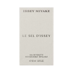 issey-miyake-le-sel-dissey-eau-de-toilette-barbati-50ml-301572-2.png