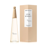 issey-miyake-leau-dissey-eau-magnolia-eau-de-toilette-intense-femei-100ml-301551-2.png