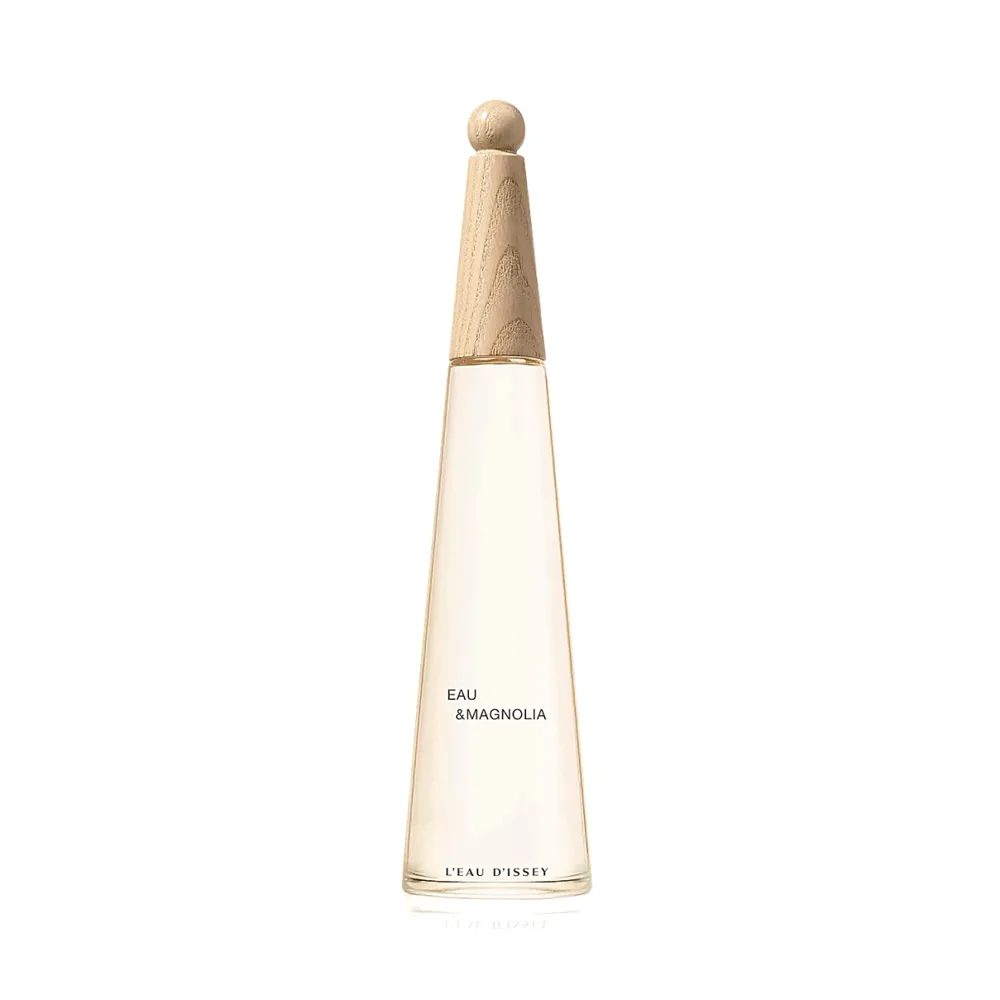 issey-miyake-leau-dissey-eau-magnolia-eau-de-toilette-intense-femei-100ml-301551-2.png 85c39882899f6c89f6ed3a883d70faa9