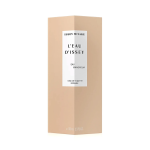 issey-miyake-leau-dissey-eau-magnolia-eau-de-toilette-intense-femei-100ml-301551-2.png