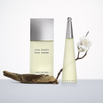 issey-miyake-leau-dissey-edt-50ml-301562-3.png