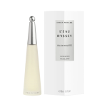 issey-miyake-leau-dissey-edt-50ml-301562-3.png
