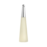 issey-miyake-leau-dissey-edt-50ml-301562-3.png