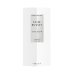 issey-miyake-leau-dissey-edt-50ml-301562-3.png