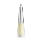 issey-miyake-leau-dissey-igo-edt-80ml-301569-2.png