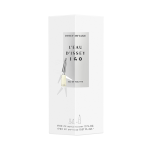 issey-miyake-leau-dissey-igo-edt-80ml-301569-2.png
