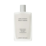 issey-miyake-leau-dissey-pour-homme-after-shave-balm-100ml-301563-2.png