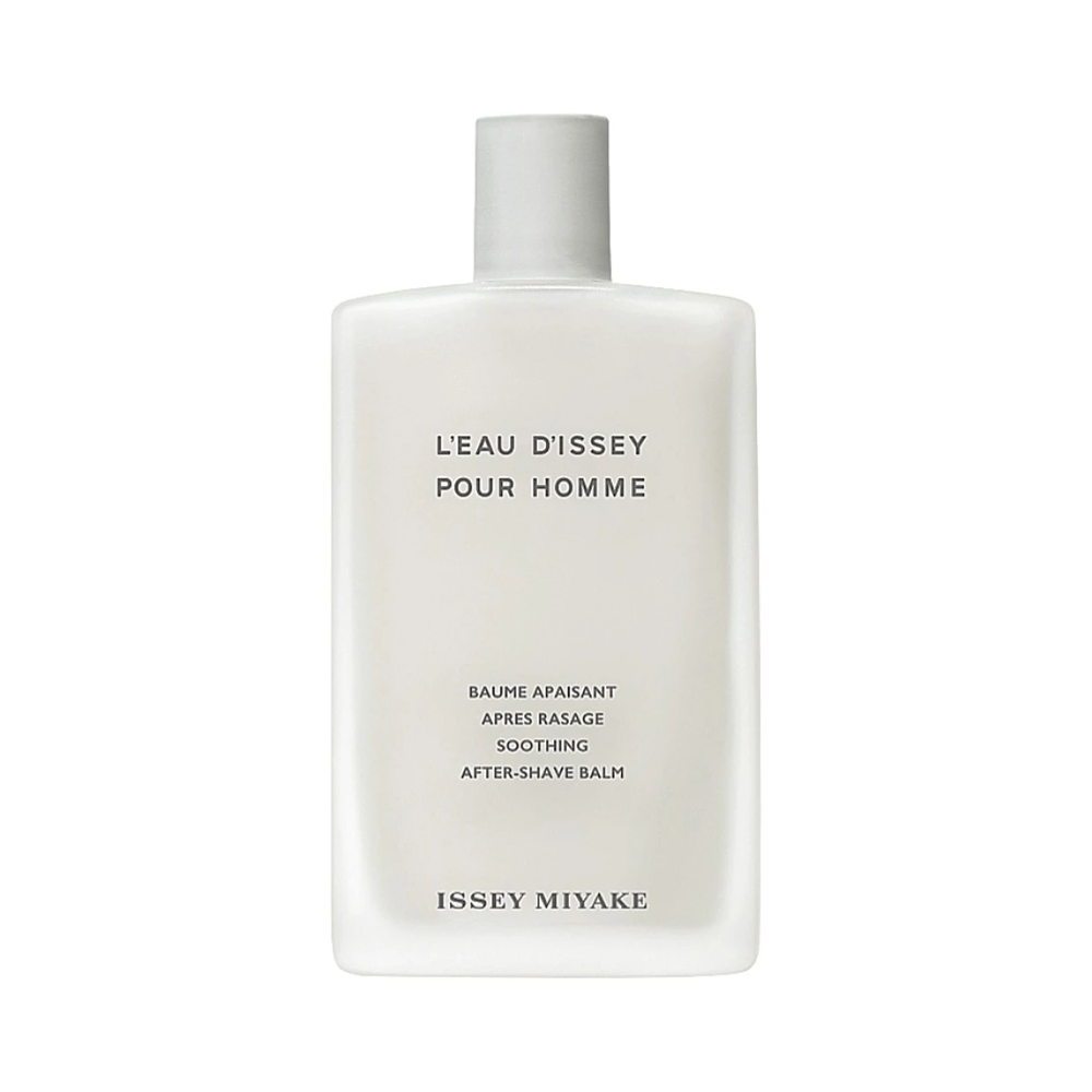 issey-miyake-leau-dissey-pour-homme-after-shave-balm-100ml-301563-2.png 81b85a08b6880da6696a416d596d9abf