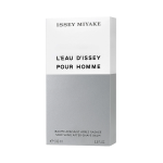 issey-miyake-leau-dissey-pour-homme-after-shave-balm-100ml-301563-2.png