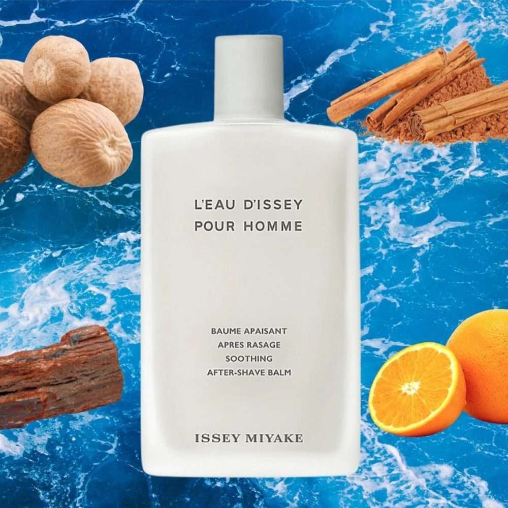 issey-miyake-leau-dissey-pour-homme-after-shave-balm-100ml-301563-4.png 7d1a70ada795ef5a8775c9bdc727361b