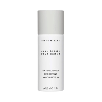 5745195d0743ba54487b28008d98aecf