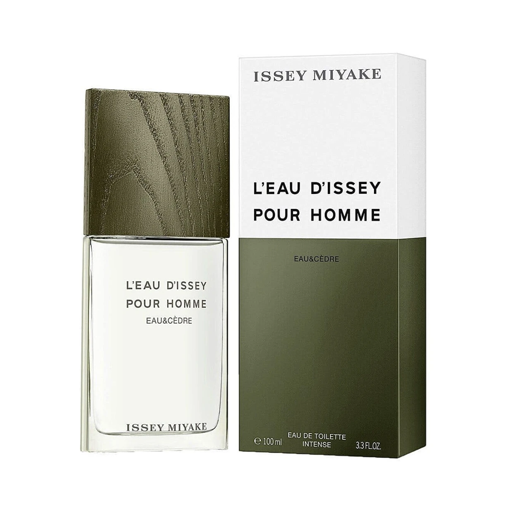 issey-miyake-leau-dissey-pour-homme-eau-cedre-eau-de-toilette-intense-barbati-100ml-301551-1.png 7966b9bb7f87899590d4f5054d56c112