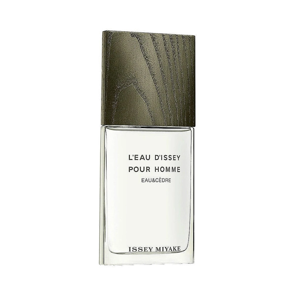 issey-miyake-leau-dissey-pour-homme-eau-cedre-eau-de-toilette-intense-barbati-100ml-301551-2.png b5f4dc447ed1aec7f5f4ef0756a0d429