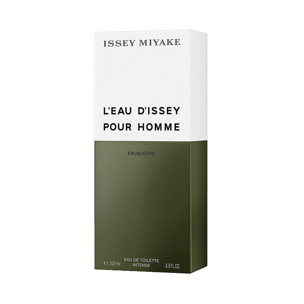 issey-miyake-leau-dissey-pour-homme-eau-cedre-eau-de-toilette-intense-barbati-100ml-301551-3.png c816fa9863b84f554a25dfe180ef9809