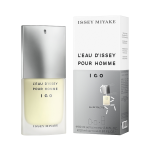 issey-miyake-leau-dissey-pour-homme-igo-eau-de-toilette-100ml-barbati-parfum-301565-3.png