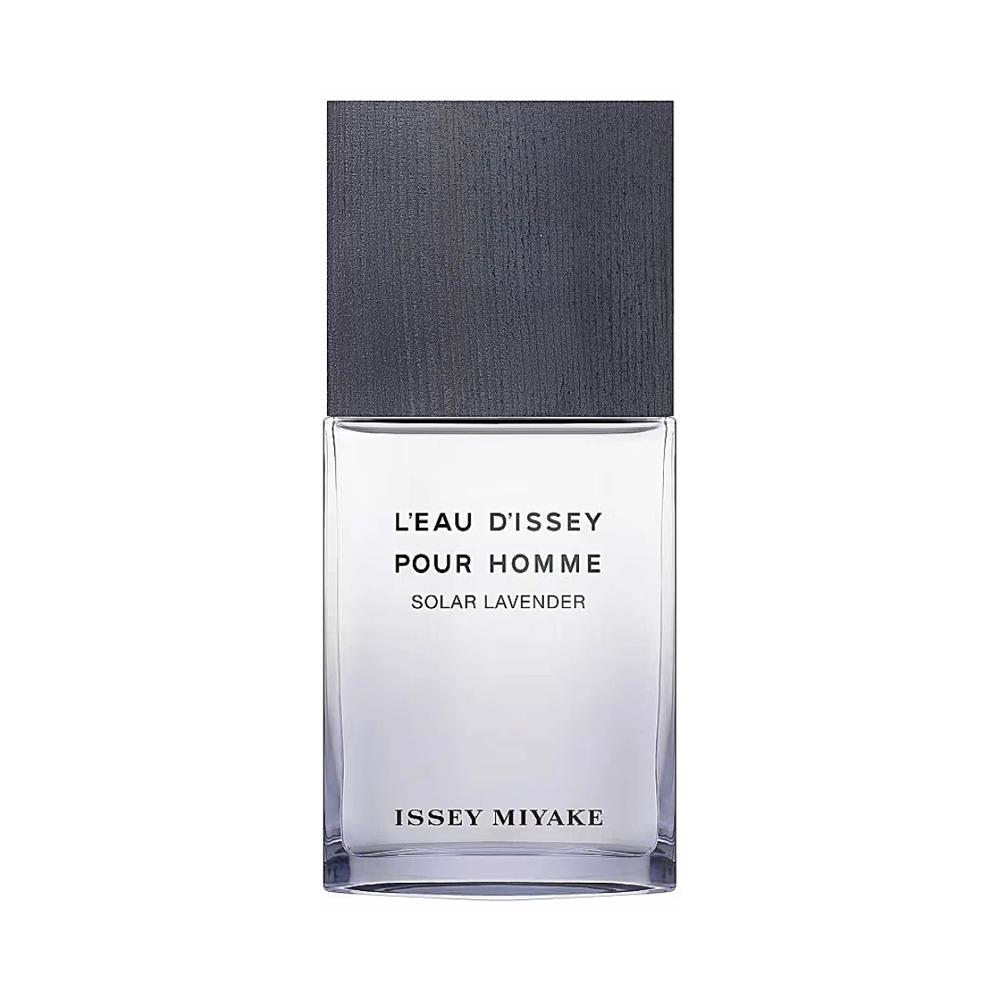 issey-miyake-leau-dissey-pour-homme-solar-lavender-eau-de-toilette-intense-barbati-100ml-301554-2-1.png c41941d2d1024ab4e712199c5896ff7d
