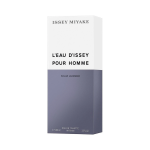 issey-miyake-leau-dissey-pour-homme-solar-lavender-eau-de-toilette-intense-barbati-100ml-301554-2-1.png