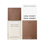 issey-miyake-leau-dissey-pour-homme-vetiver-eau-de-toilette-intense-barbati-100ml-301553-2.png