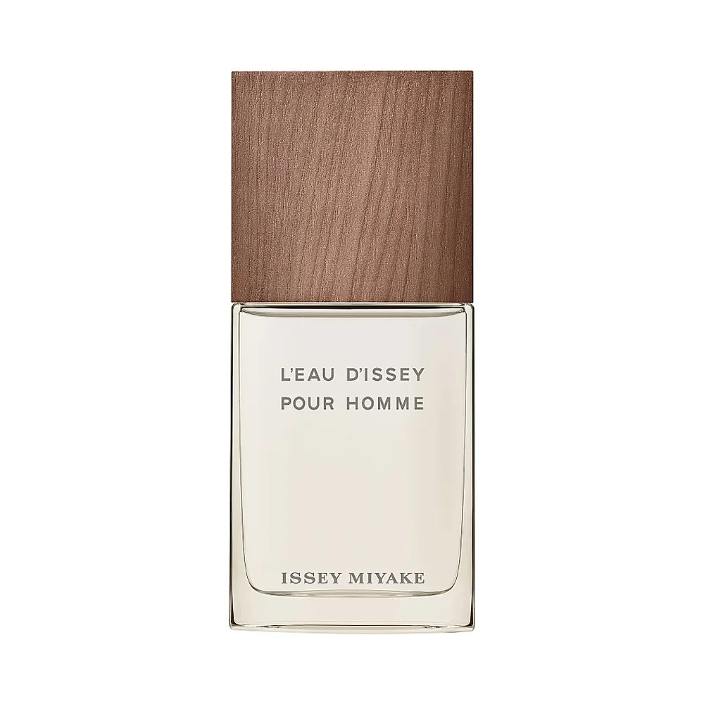 issey-miyake-leau-dissey-pour-homme-vetiver-eau-de-toilette-intense-barbati-100ml-301553-2.png 33eafa8d7c10b3983b76ee98e912fa0e