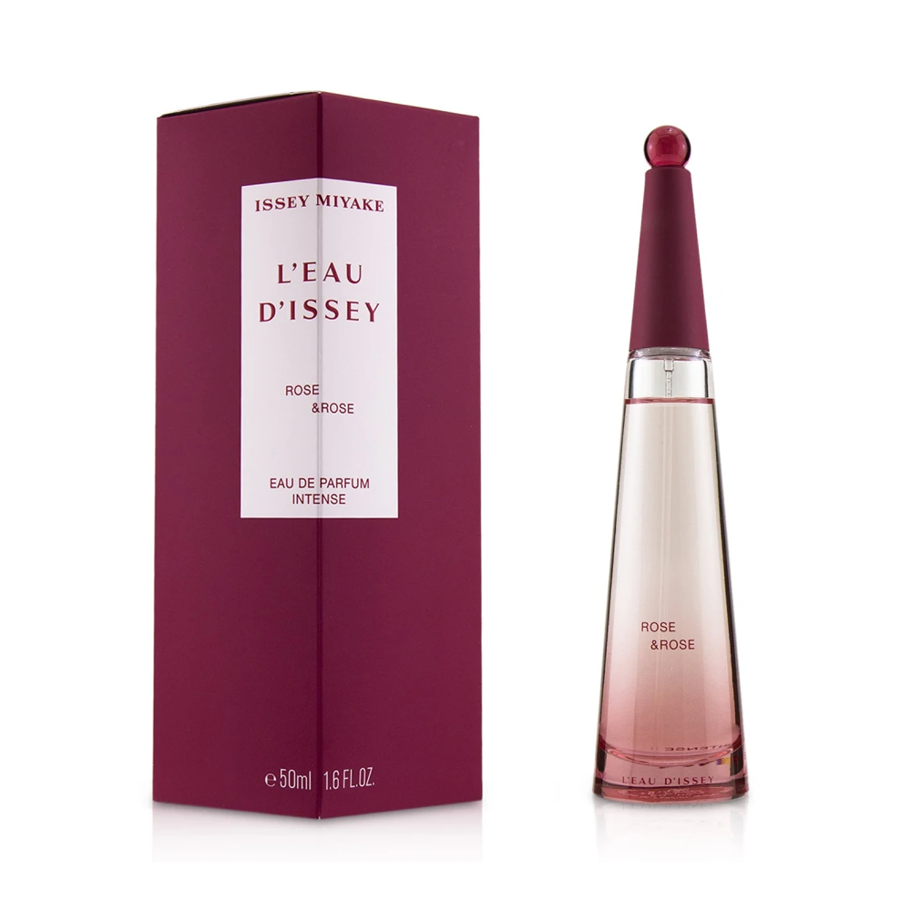 issey-miyake-leau-dissey-rose-rose-intense-eau-de-parfum-femei-50ml-301574-1.png c7c432d70702c412eed194bc0f72bc26
