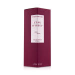 issey-miyake-leau-dissey-rose-rose-intense-eau-de-parfum-femei-50ml-301574-3.png