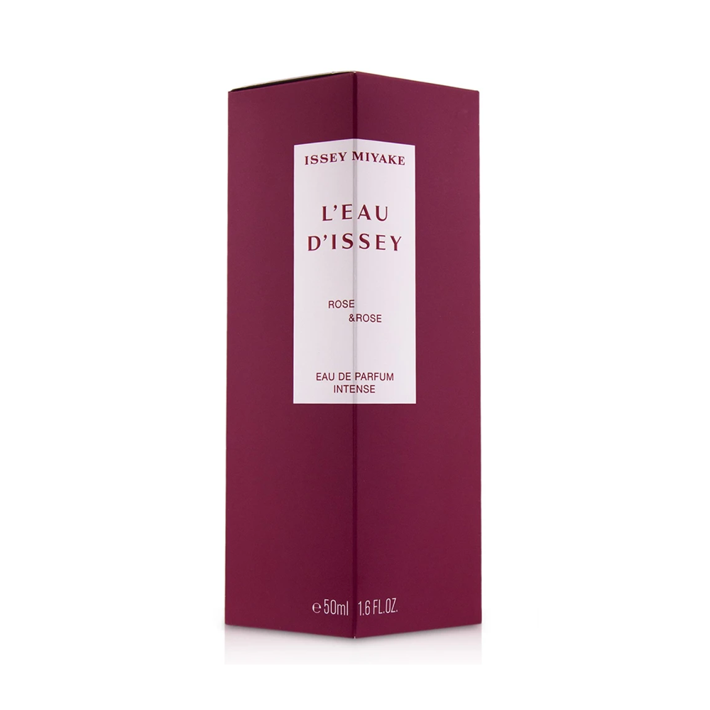 issey-miyake-leau-dissey-rose-rose-intense-eau-de-parfum-femei-50ml-301574-2.png a6c9fd4ce31c705397e18438515f01ac