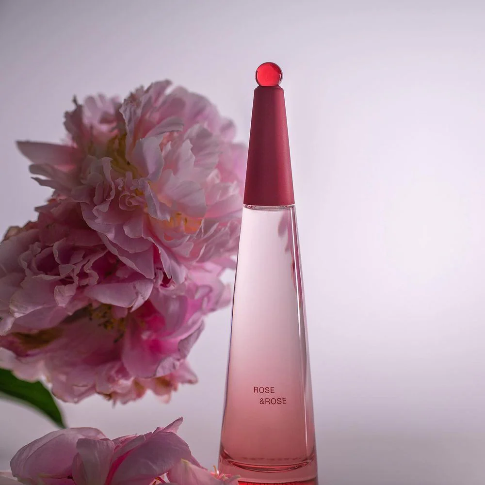 issey-miyake-leau-dissey-rose-rose-intense-eau-de-parfum-femei-50ml-301574-4.png 75bccfbb1fd01ca5e8839aa8c764caf1