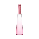 issey-miyake-leau-dissey-solar-violet-eau-de-toilette-intense-femei-100ml-301556-2.png