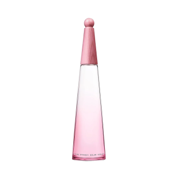 829a4e32fea9b988fd36de743baa0345