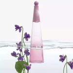issey-miyake-leau-dissey-solar-violet-eau-de-toilette-intense-femei-100ml-301556-2.png