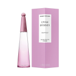 issey-miyake-leau-dissey-solar-violet-eau-de-toilette-intense-femei-50ml-301557-2.png