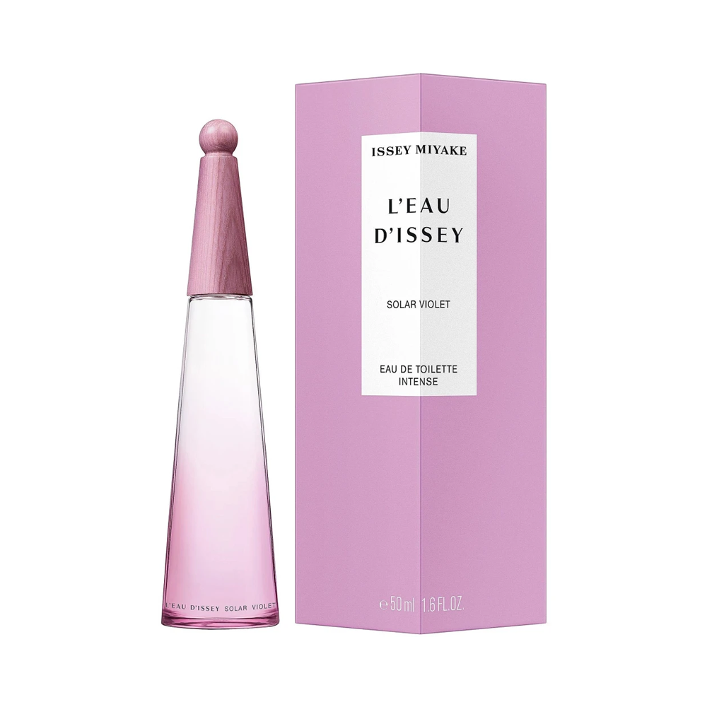 issey-miyake-leau-dissey-solar-violet-eau-de-toilette-intense-femei-50ml-301557-1.png e0b86bb0086763288ccc825bd0dba865