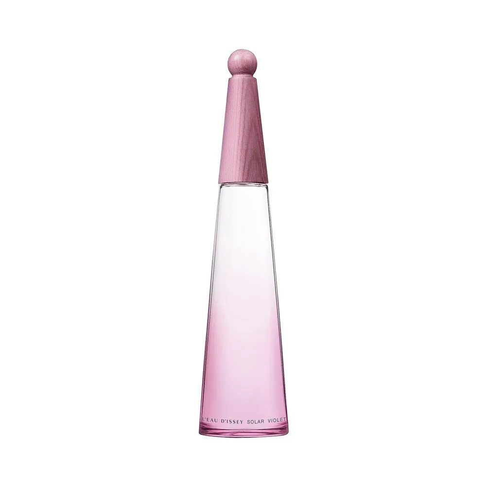 issey-miyake-leau-dissey-solar-violet-eau-de-toilette-intense-femei-50ml-301557-2.png 4958bc1bbae99dc04eba24b79b2fc767