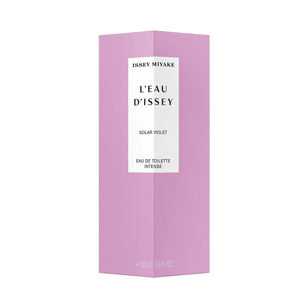issey-miyake-leau-dissey-solar-violet-eau-de-toilette-intense-femei-50ml-301557-3.png 19ce02b4cfb713d0a7ec9b676304da6f
