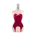 jean-paul-gaultier-classique-apC483-de-parfum-femei-50ml-883331-1.png