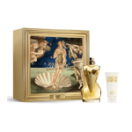 jean-paul-gaultier-divine-apC483-de-parfum-femei-50ml-lotiune-de-corp-75ml-250148.png