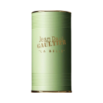 jean-paul-gaultier-la-belle-apa-de-parfum-femei-50ml-301587-1.png