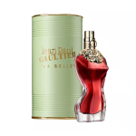 jean-paul-gaultier-la-belle-apa-de-parfum-femei-50ml-301587-1.png