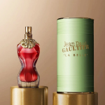 jean-paul-gaultier-la-belle-apa-de-parfum-femei-50ml-301587-1.png
