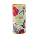 jean-paul-gaultier-la-belle-paradise-garden-apa-de-parfum-femei-100ml-301020-1.png