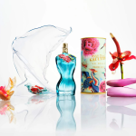 jean-paul-gaultier-la-belle-paradise-garden-apa-de-parfum-femei-100ml-301020-1.png