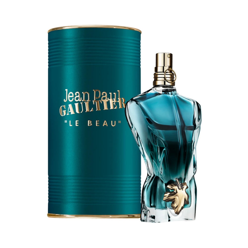jean-paul-gaultier-le-beau-apa-de-toaleta-barbati-125ml-301583-2.png 0deb8781d54c730e3f23d5176496966e