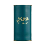 jean-paul-gaultier-le-beau-apa-de-toaleta-barbati-125ml-301583-1.png