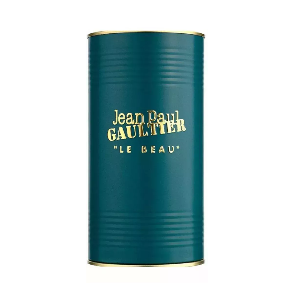 jean-paul-gaultier-le-beau-apa-de-toaleta-barbati-125ml-301583-3.png a3e4c371969a93e4d7932f6292b45747