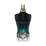 jean-paul-gaultier-le-beau-le-parfum-intense-apC483-de-parfum-bC483rbaC89Bi-125ml-333456-1.png