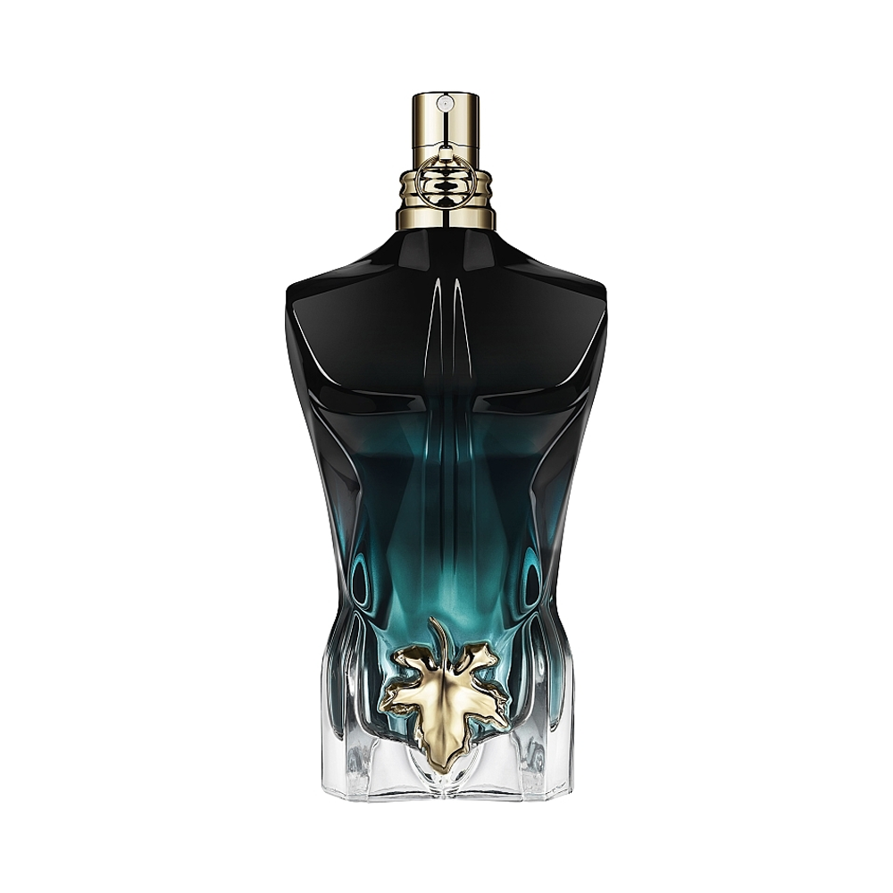 jean-paul-gaultier-le-beau-le-parfum-intense-apC483-de-parfum-bC483rbaC89Bi-125ml-333456-1.png ac1772920081df40ac741c47f28179a3
